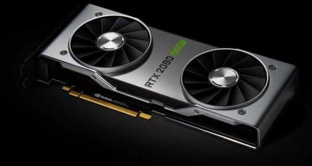 Kripto paradaki çöküş onlara yaradı 10