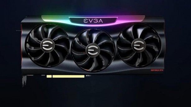 Kripto paradaki çöküş onlara yaradı 5