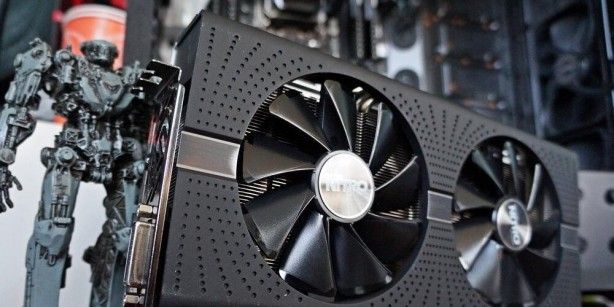 Kripto paradaki çöküş onlara yaradı 1