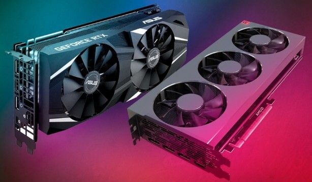 Kripto paradaki çöküş onlara yaradı 3