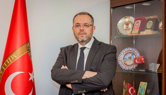 Musk'ın İstanbul fethi mesajının ardında ne var? İşte gerçek 1