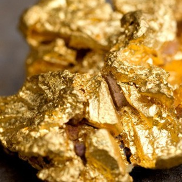 Bulan zengin oluyor! İşte dünyanın en değerlileri... 1