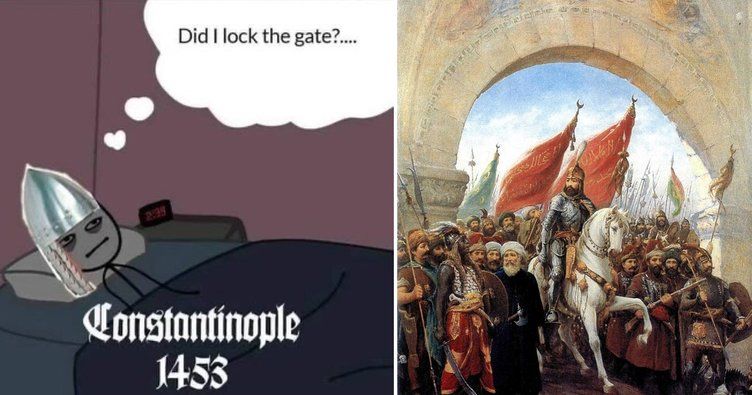 Musk'ın İstanbul fethi mesajının ardında ne var? İşte gerçek 6