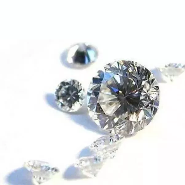 Bulan zengin oluyor! İşte dünyanın en değerlileri... 10