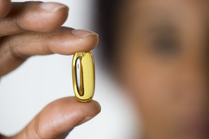 En faydalı besin diye her gün tüketiyoruz: Dikkat! Kalbinizi çürütüyor, felce neden oluyor 10