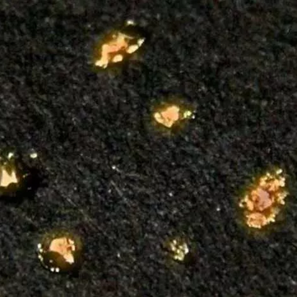 Bulan zengin oluyor! İşte dünyanın en değerlileri... 11