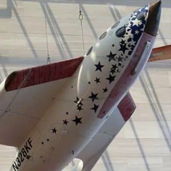 Bulan zengin oluyor! İşte dünyanın en değerlileri... 12