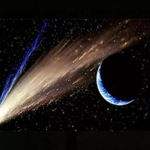 Bulan zengin oluyor! İşte dünyanın en değerlileri... 13