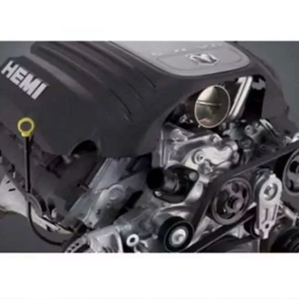 Bulan zengin oluyor! İşte dünyanın en değerlileri... 2