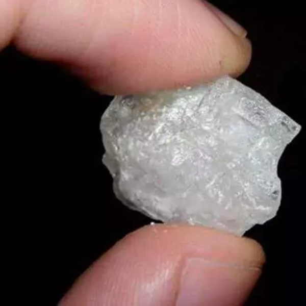 Bulan zengin oluyor! İşte dünyanın en değerlileri... 4