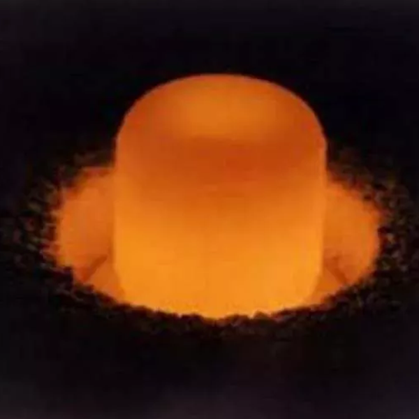 Bulan zengin oluyor! İşte dünyanın en değerlileri... 6