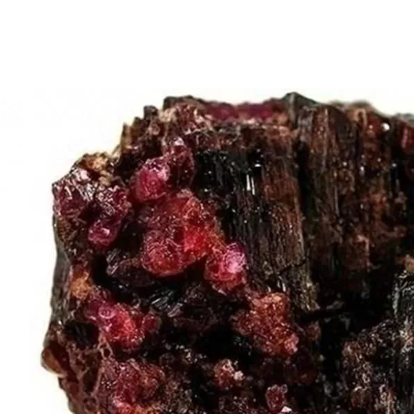 Bulan zengin oluyor! İşte dünyanın en değerlileri... 7