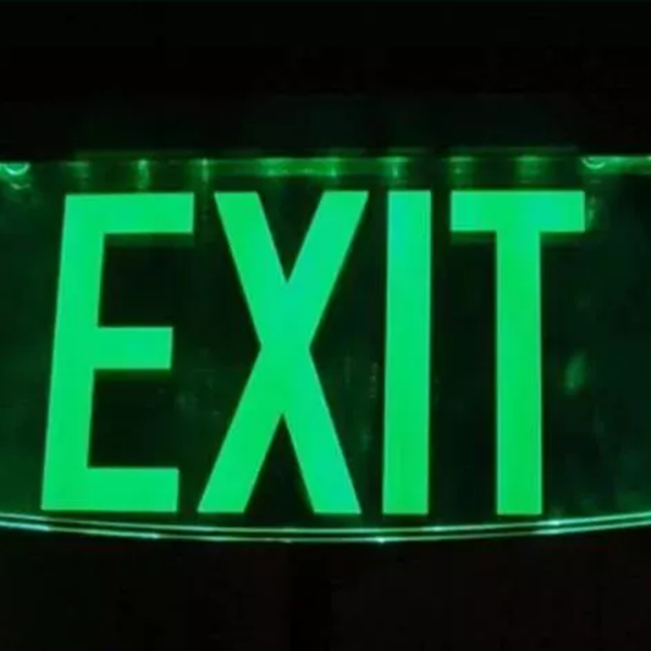 Bulan zengin oluyor! İşte dünyanın en değerlileri... 9