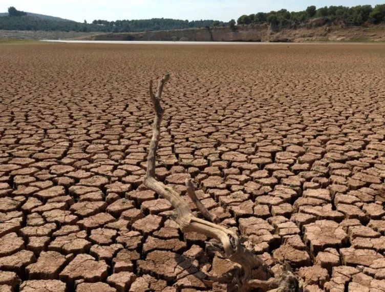 3. Dünya Savaşı neden çıkacak? Uzmanlar uyardı 1