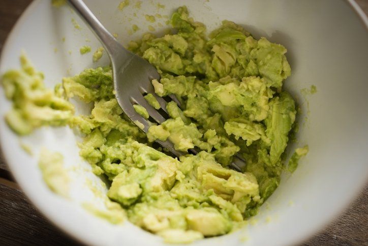 Dünyanın en uzun yaşayan insanlarının sırrı çözüldü! Her gün bir tane yiyorlar 13