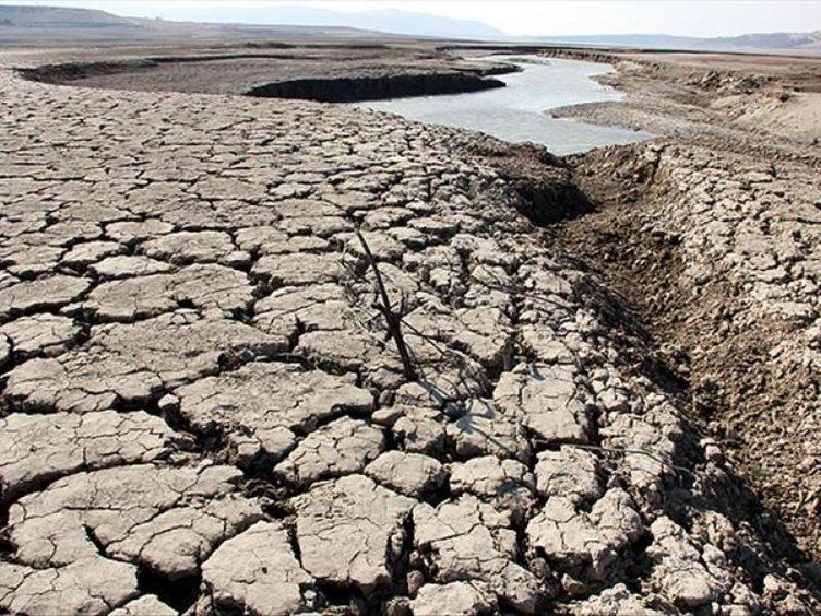 3. Dünya Savaşı neden çıkacak? Uzmanlar uyardı 13