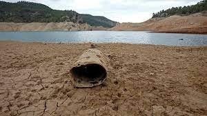 3. Dünya Savaşı neden çıkacak? Uzmanlar uyardı 14