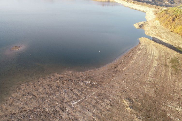 3. Dünya Savaşı neden çıkacak? Uzmanlar uyardı 3