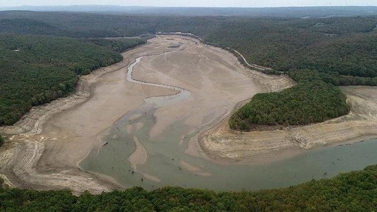 3. Dünya Savaşı neden çıkacak? Uzmanlar uyardı 4