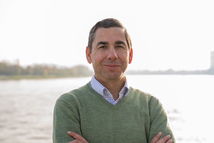 3. Dünya Savaşı neden çıkacak? Uzmanlar uyardı 6