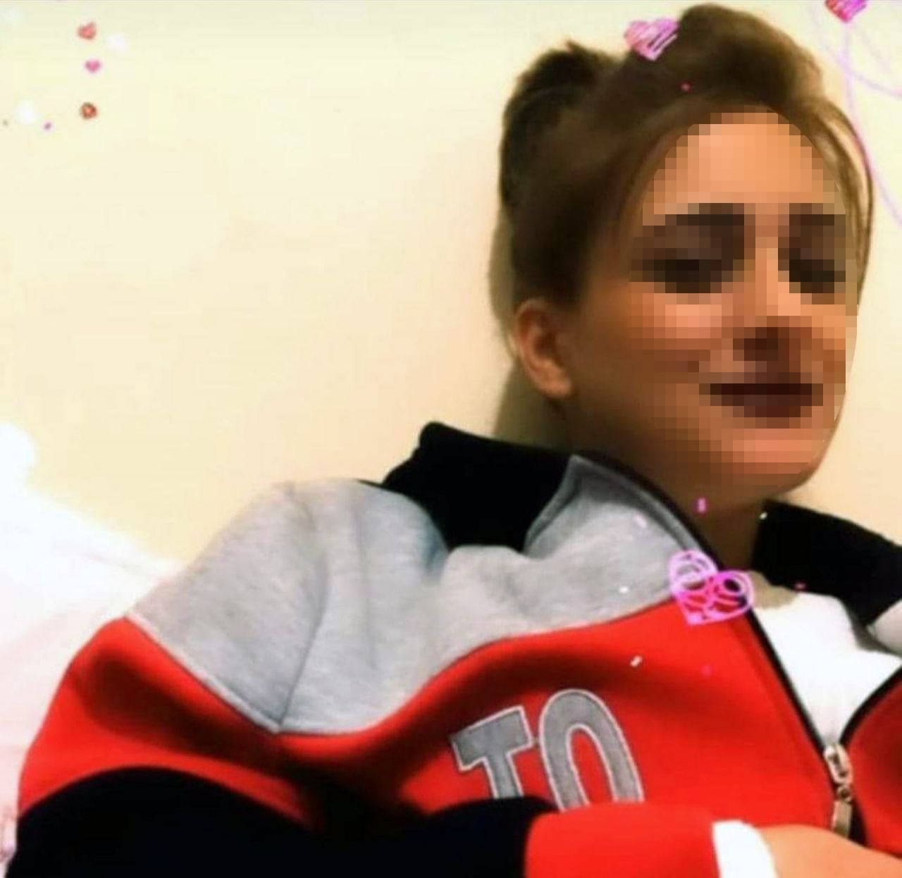 Kadın kılığına girip cinayet işlemişti! Kimliği şoke etti… 7