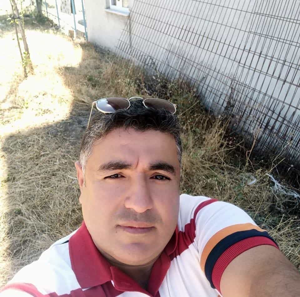 Baba ve oğullarının hayatını kaybettiği kazada acı detay 1