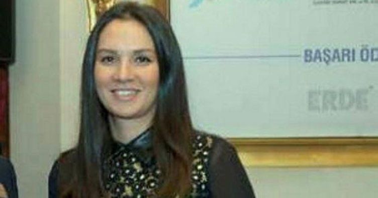 Bir yalana servet kaptırdı! Banka banka dolaştırıp milyonlarını aldılar... 1