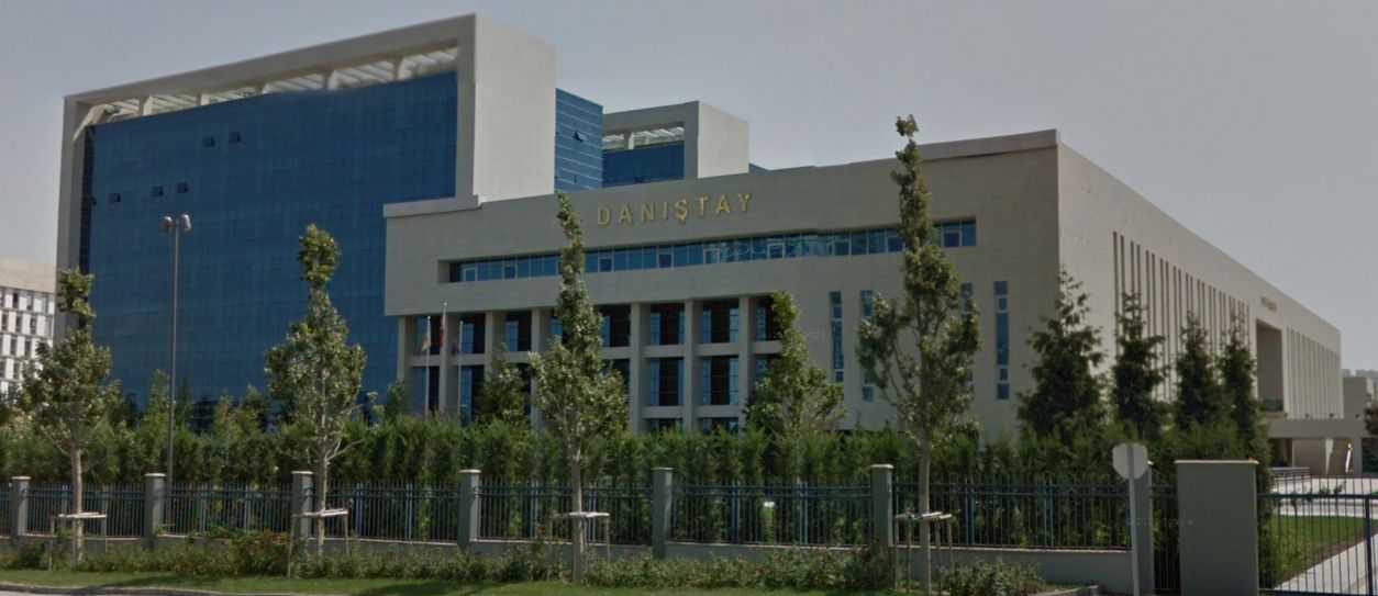 Pedagojik formasyon kalktı mı? İşte, detaylar... 10