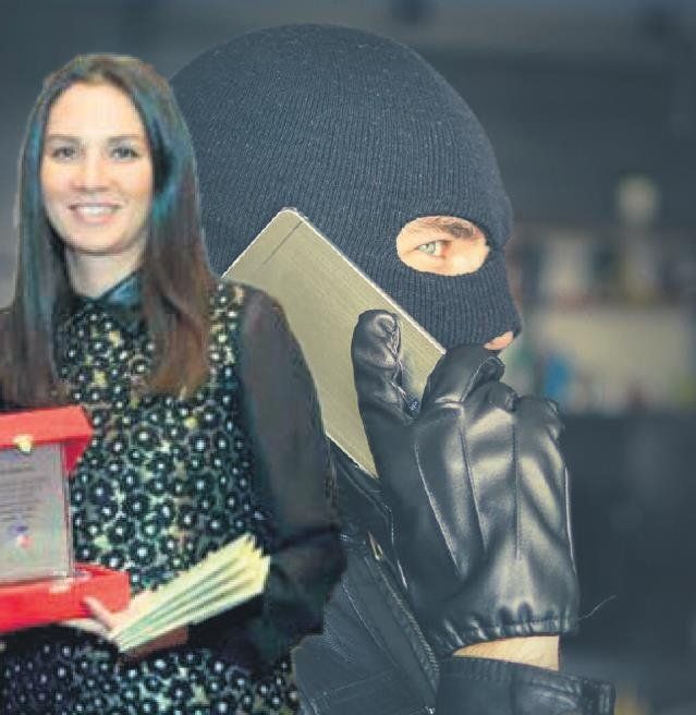 Bir yalana servet kaptırdı! Banka banka dolaştırıp milyonlarını aldılar... 2