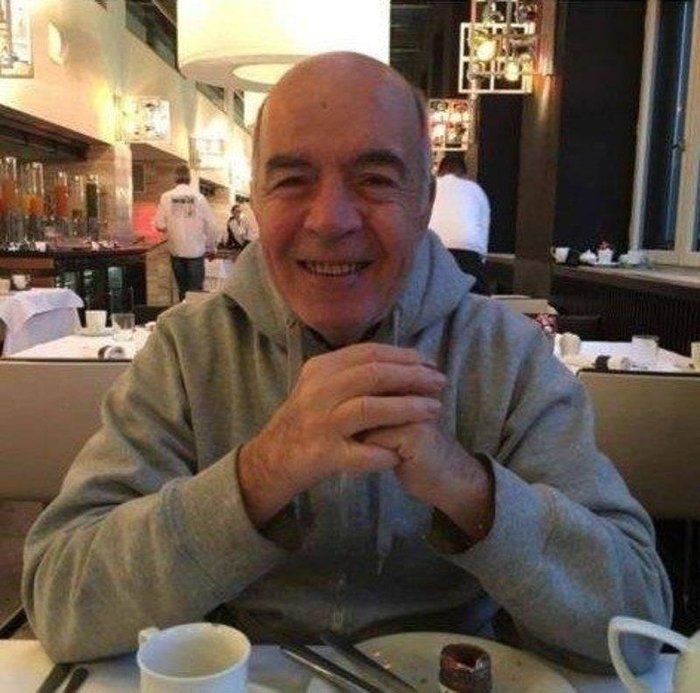 Bir yalana servet kaptırdı! Banka banka dolaştırıp milyonlarını aldılar... 5