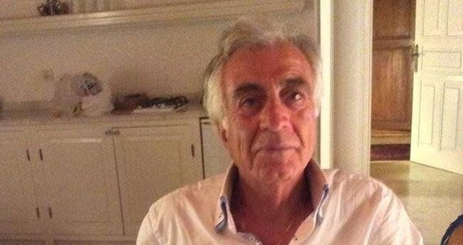 Bir yalana servet kaptırdı! Banka banka dolaştırıp milyonlarını aldılar... 6