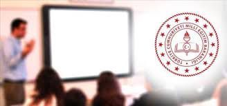 Pedagojik formasyon kalktı mı? İşte, detaylar... 7