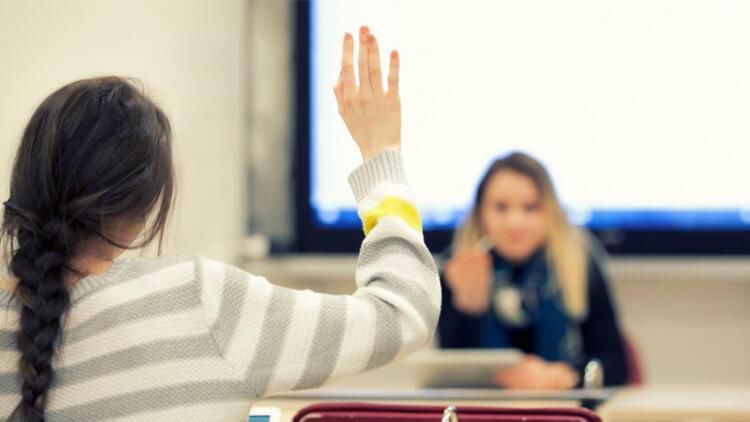 Pedagojik formasyon kalktı mı? İşte, detaylar... 8