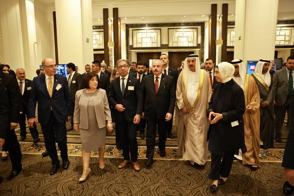 MHP'li Karakaya: Türkiye göç olayını çok başarılı bir biçimde yönetti 3