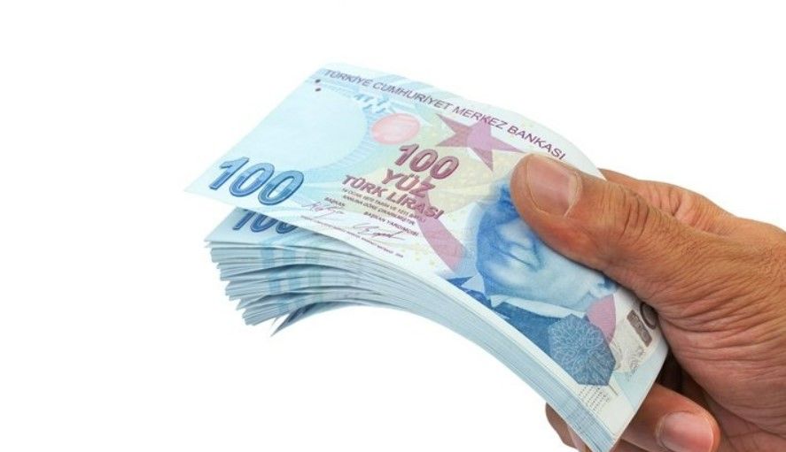 KOSGEB’den faizsiz geri ödemesiz 50 bin lira destek! İşte şartlar... 3