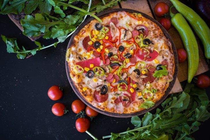 Bu yiyecek damarların düşmanı! Erken ölüme neden oluyor: Tüketmeyin 26