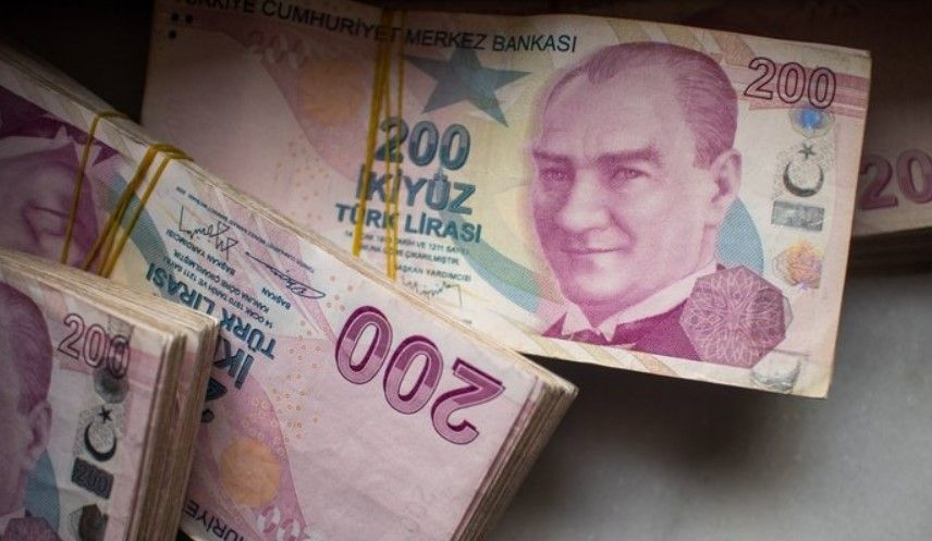 KOSGEB’den faizsiz geri ödemesiz 50 bin lira destek! İşte şartlar... 4