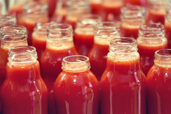 Bu yiyecek damarların düşmanı! Erken ölüme neden oluyor: Tüketmeyin 37