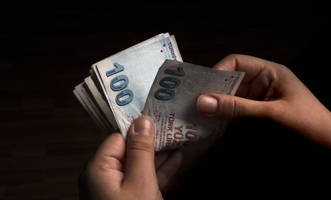 KOSGEB’den faizsiz geri ödemesiz 50 bin lira destek! İşte şartlar... 5