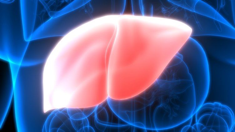 Kansere yol açıyor... Tek bir damlası bile zehir saçıyor uzak durun! 17