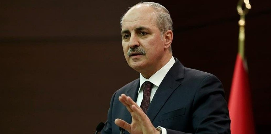 AK Partili Numan Kurtulmuş merak edilen oranı duyurdu! Temmuz zammı ile kim ne kadar maaş alacak? 2