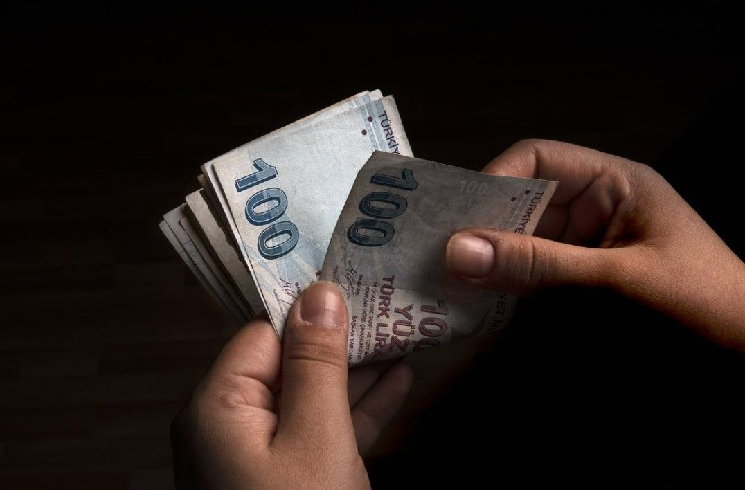 AK Partili Numan Kurtulmuş merak edilen oranı duyurdu! Temmuz zammı ile kim ne kadar maaş alacak? 3