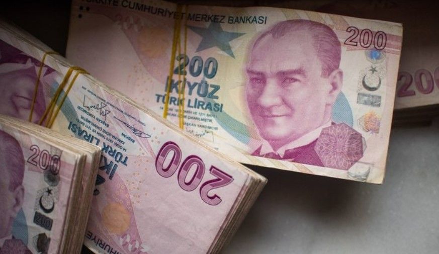 AK Partili Numan Kurtulmuş merak edilen oranı duyurdu! Temmuz zammı ile kim ne kadar maaş alacak? 4