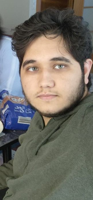 Günlerdir aranan Ali Kemal Yüce'den acı haber 2