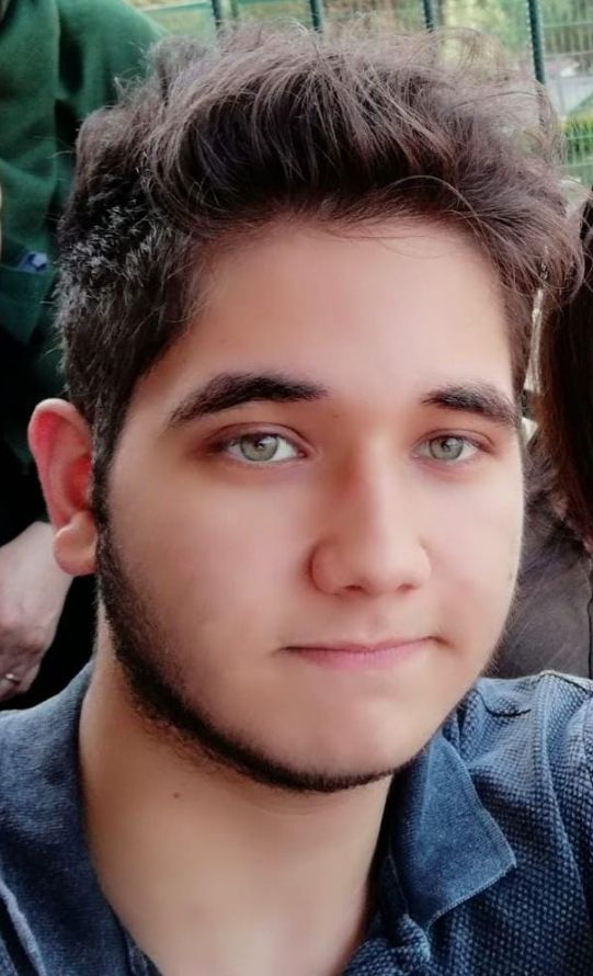 Günlerdir aranan Ali Kemal Yüce'den acı haber 3