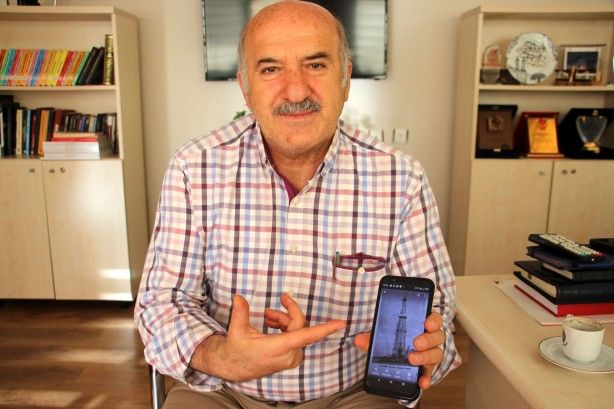 'Petrol yok' diye kuyuları kapatan hainlerin kim oldukları ortaya çıktı 2