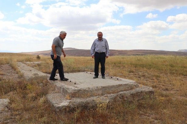 'Petrol yok' diye kuyuları kapatan hainlerin kim oldukları ortaya çıktı 6