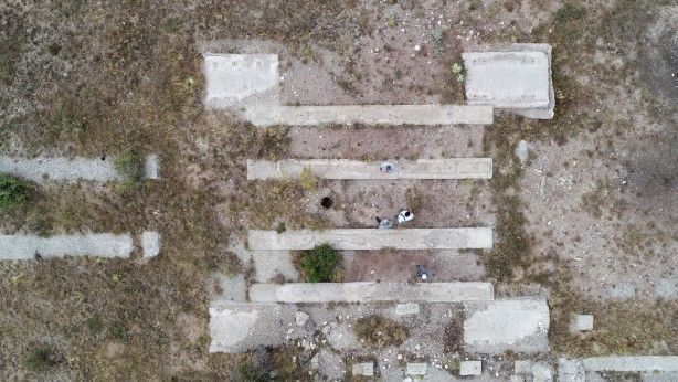 'Petrol yok' diye kuyuları kapatan hainlerin kim oldukları ortaya çıktı 9