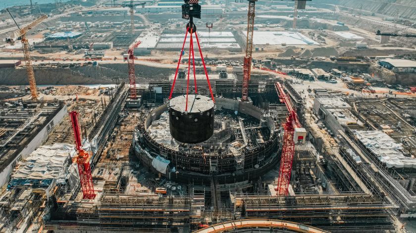 Hayati öneme sahip! Rusya'da üretilip Türkiye'ye getirildi 2