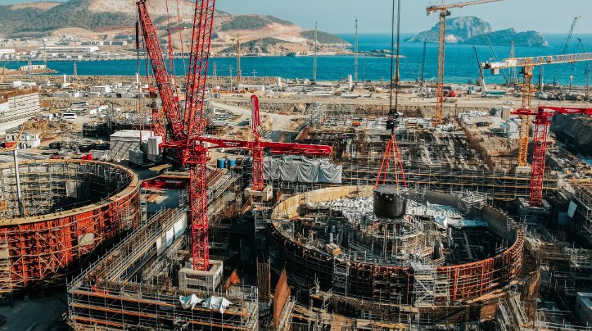 Hayati öneme sahip! Rusya'da üretilip Türkiye'ye getirildi 4